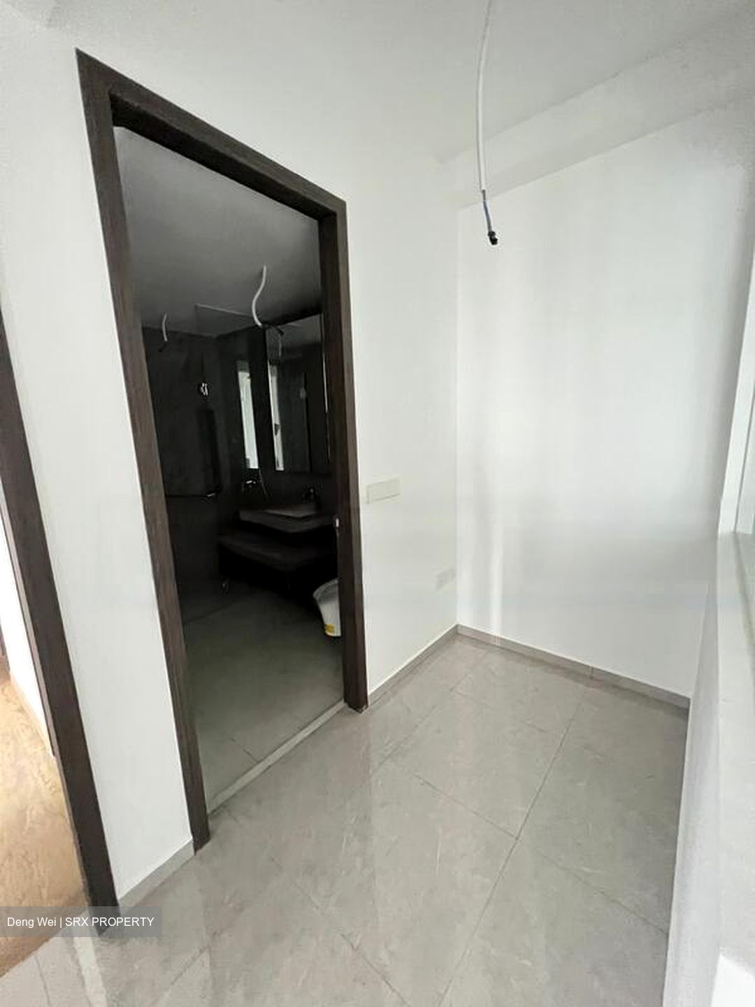 Parc Clematis (D5), Apartment #463090331